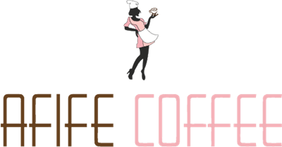 Afife Coffee