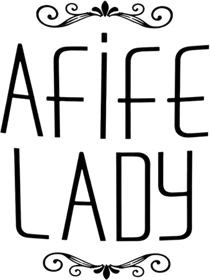 Afife Lady