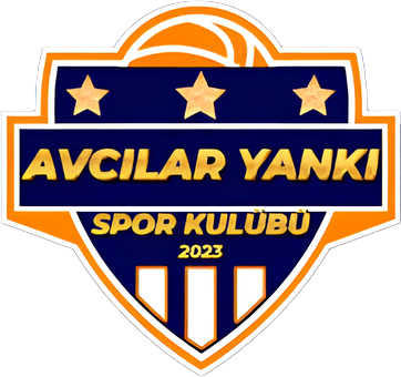 Avcılar Yankı Spor Kulübü