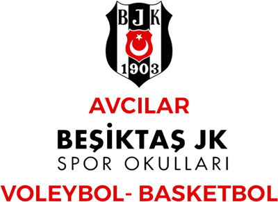 Avcılar Beşiktaş JK Spor Okulları