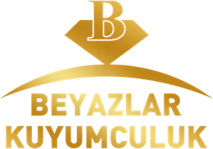 Beyazlar Kuyumculuk