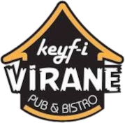 Keyf-i Virane Pub & Bistro