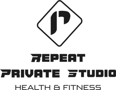 Repeat Private Studio