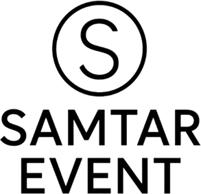 Samtar Event