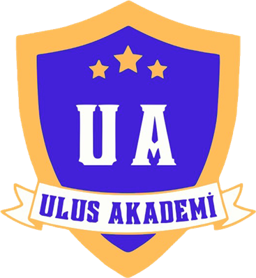 Ulus Akademi
