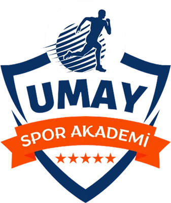 Umay Spor Akademi