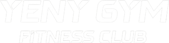 Yeny Gym Fitness Club